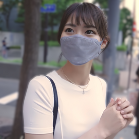 FC2 PPV 4685277【可愛すぎ注意】☆危険日☆ピル無し☆究極の美形JDが連続中出しの末に妊娠するハメ撮り記録※在庫限り