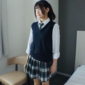 FC2 PPV 4713347【尊厳無視】アイドル級18歳に手加減なしの中出し＆イラマチオ 苦痛と後悔を必死に堪えながらの生ハメ撮影