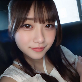 FC2 PPV 4713433【清楚系・大量潮吹き】19歳お嬢様大学出身ミスコンファイナリスト 。人生初潮吹きで池ができるほどの大洪水 。止まらない計10回以上の連続絶頂 色白パイパンマンコへ中出し込2回射精※数量限定原版送付