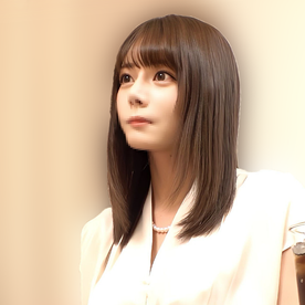 FC2 PPV 4714777 法学部に通うEカップ美人女子大生。高偏差値の純真を男4人で一斉穴開発→奉仕便器化。※先着限定特典で原版データ送付