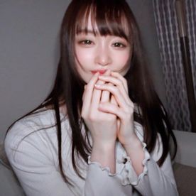 FC2 PPV 4718437 ”ミスコン準優勝”フォロワー急増中インフルエンサーに避妊無し大量中出しで妊娠報告 / 個人撮影記録。【高画質1時間27分】