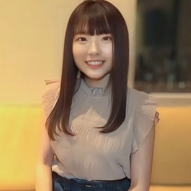 FC2 PPV 4719997 ※在庫限り※18歳 Eカップ 九州代表ミスコン受賞者。初めての潮吹きと顔射＆中出し2連射精。高額条件で成立した衝撃のハメ撮り※数量限定先着順で原版送付