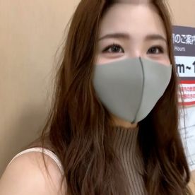 FC2 PPV 4729261【DVD＆写真集販売】”19歳 Eカップ 本物長身モデル”300万円高額交渉。2回戦あり/フェラ/潮吹き/中出し/口内射精