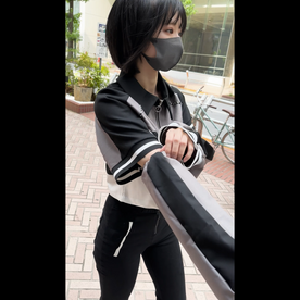 FC2 PPV 4730503 ゲリラ販売　説明不要の本物K-POPアイドルグループ所属　誰もが目を疑う衝撃の一部始終