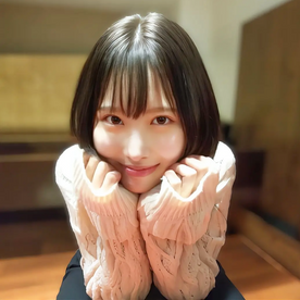 FC2 PPV 4729672 ※在庫限り※身長172cm 18歳。北海道出身の八頭身色白モデル。事務所を通さずまさかの出演。人生初挿入にて恥じらいを隠し切れない生ハメ記録※数量限定先着限定原版送付