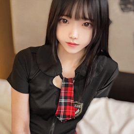 FC2 PPV 4738441 ファンに学校を特定された最年少アイドル１８才　ステージ衣装への着替えの様子から中出しまで全撮影　※９GB原版先着限定配布