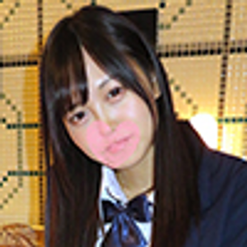 FC2 PPV 4739200 70代爺さん×黒髪美〇女【9頭身スタイル抜群アイドル美貌なのに性格良すぎる優しい○○】年齢差50歳以上の孫と同年代オマ〇コをクンニ絶頂