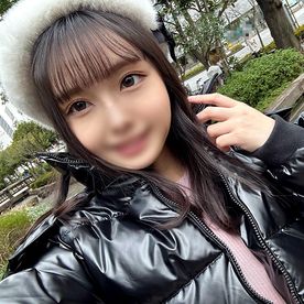 FC2 PPV 4740608【限定価格】Hなゲームの声優やってるんですけど、わたしの喘ぎ声聴いてもらっていいですか？駆け出し女性声優ハメ撮りレッスン映像