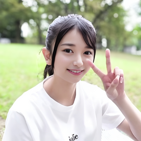 FC2 PPV 4740740【奇跡】ガチ天使降臨 説明不要アイドルの絶対的エース　初出しの超新鮮な膣に大量中出し決行 ※未公開部分含めたフルデータ送付