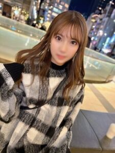 FC2 PPV 4741222【変態性癖】※数量限定※自分のまんこに生ちんこがぶっ刺さってる動画で異常に興奮しちゃう美人看護師・21歳☆中出し＆顔射（mito）