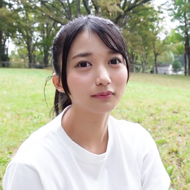 FC2 PPV 4741600【FC2緊急販売】ガチ地下アイドル　まさかの本編顔出しです②