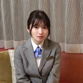 FC2 PPV 4742210【黒歴史確定】”SS級”ルックスCAが高額報酬に釣られオナニー＆生ハメ披露 妊娠覚悟で3度中出し