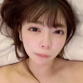 FC2 PPV 4742902『顔面偏差値∞』の圧倒的透明感美女　瑞々しい細身裸体がまさかの初脱ぎをした国宝級秘蔵映像