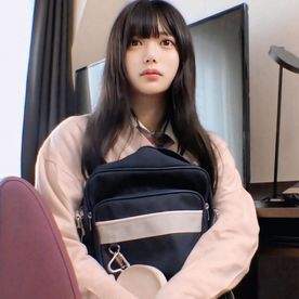 FC2 PPV 4742903【3日間限定】18才と2日目のトルコハーフちゃんに中出し♪