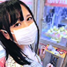 FC2 PPV 4742914 超巨マラS男に飼われる日本一ドМ女【飼育日記ドキュメント①】アナルローター装着デート漫喫到着で即極太生ハメご褒美＆屋外イラマ