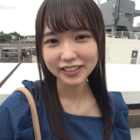 FC2 PPV 4742719【FC2初撮り/中出し】ピアノレッスン帰りの音大JD１８歳とまるで恋人気分のハメ撮り