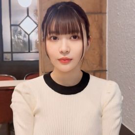 FC2 PPV 4743308【緊急】規格外の超美人ちゃんを超高額ギャラで釣って独占配布