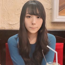 FC2 PPV 4743375【神案件】柔和な雰囲気と完璧スタイルの反則級バランスの圧倒的美人ちゃんを高額提示で釣り上げて独占配布