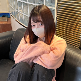 FC2 PPV 4743294【FC2衝撃の問題作】地上波アニメ声優　ヒロイン役担当　顔出しにつき在庫限りの極少販売②