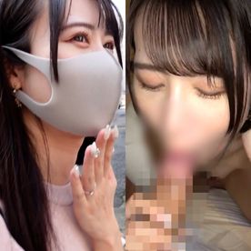 FC2 PPV 4743519【初回数量限定50％オフ】【スレンダーなのに超名器！？】こんな膣圧でもレスになる旦那マジ！？おしとやか妻の課外奉仕活動！【りさ】