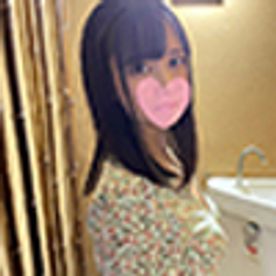 FC2 PPV 4743703【巨マラをア〇ル挿入】日本一ドМ女の飼育日記ドキュメント②【超デカチンS男に〇穴へ極太ブチ込まれて激ピストン】気〇アクメ絶頂しても