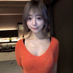 FC2 PPV 4743716【伝説級】都内Gカップ極美女JD(19)／ヌードモデルだけのはずが勢いでハメ撮り撮影　初対面おじチンポにどっぷり種付けされた夏休みの思い出【原版特典】