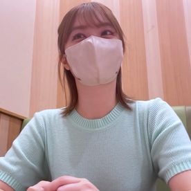 FC2 PPV 4744603【無加工サンプルあり】高偏差値19歳超絶美人JD顔出し出演。契約書からハメ撮り射精までの『ガチリアル85分』収録。※残りわずか