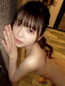 FC2 PPV 4744996【初版価格】某最大手化粧品会社キャンペーンガール　撮影料金300万円　Gカップ／生挿入／大量顔射【原版配布】