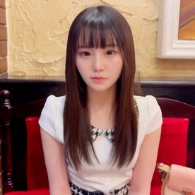 FC2 PPV 4744999【萌え声】大手声優学科　期待の新星18歳　奨学金返済のために隠語連発の赤面ハメ撮り　純白Fカップ裸体を惜しげもなく晒してしまった衝撃映像【特典】