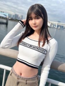 FC2 PPV 4745081 ⚠かわいいは正義⚠恋愛禁止のガチアイドルが好きピの巨ちんで突かれまくりの絶叫おせっせ⇒陰毛多めのわれめから雌汁出まくり生交尾『なのは』