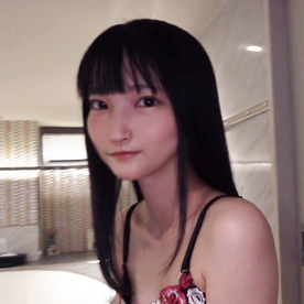 FC2 PPV 4744988 短距離400mスプリンター　大人の女の顔になる瞬間を捉えた記録的ハメ撮り映像