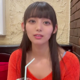 FC2 PPV 4745407 ミスキャン2025ファイナリスト　ハメ撮り出演交渉から本番ゴム無し射精までの一部始終　 ※数量限定