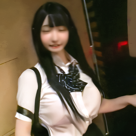 FC2 PPV 4745944 ★緊急先着★170cm18歳★色白『H』cupロケット爆乳★ゴム無し2発の大量膣内中出し独占記録【先着高画質特典付き】