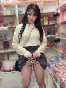 FC2 PPV 4746488 究極「純粋」女子大生・20歳☆１日連れ回し「性」の開発おデート☆ちんぽしゃぶらせまくり⇒中出し②発『れな』