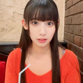 FC2 PPV 4746500【特別案件】モデル級スタイルと美巨乳Fカップを兼ね備えた規格外のヒロインを超高額ギャラで釣って独占配布