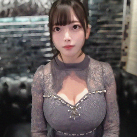 FC2 PPV 4747688【衝撃作】過去最大級 Iカップの新人声優１９才　授賞式で着用した衣装で痙攣ハメ撮り撮影　※１１GB原版先着配布