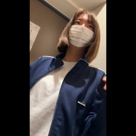 FC2 PPV 4746431【緊急】衝撃の初出演　本物アイドル　ダンスレッスンを抜け出してハメ撮り