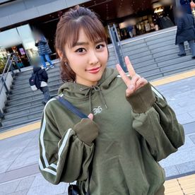 FC2 PPV 4750384【恵体コミュ障ドМ】激レア変態ビッチ 潮吹きヨダレ垂れ流し昇天逝きかけ卍パコ地獄変