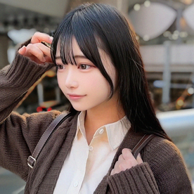 FC2 PPV 4751108 令和最高クオリティ 素材ランク過去最高『SS』‘‘ 台湾ハーフのGカップ１８才’’　※１０GB原版先着限定配布