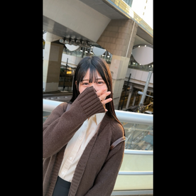 FC2 PPV 4751076 レンタル彼女はJD１９歳の巨乳Gカップ　初対面デートから相思相愛中出しまでの終日全記録