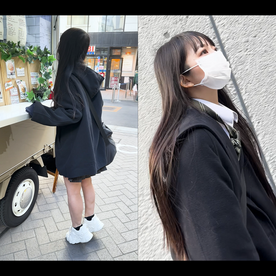 FC2 PPV 4750242 １３６ｃｍの原石１８歳　待ち合わせから2回戦中出しまでの一部始終　在庫限りで原盤送付