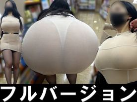 FC2 PPV 4751558【fc2限定】【レビュー特典付】驚愕のノーブラＫカップ爆乳美女♪乳首も乳輪もスケスケの激エロワンピでフル勃起必至!!