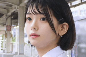 Pcolle PPV《夏休みP還元》【電車チカン】★この純真さでまさかのHカップ★オリンピックを目指すバドミントン女子の淫乱デカ乳輪！！