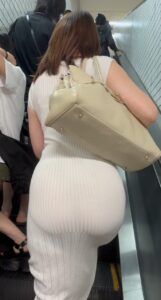 Pcolle PPV【再販】《４K・高画質》 No.1272「衝撃のワンピース！」