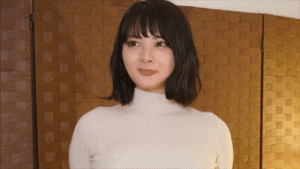 Pcolle PPV セクハラボディトリートメント　＃284【ドスケベボディな一般OLなお客様が豊満なバストを揺らして何度も絶頂してしまう】