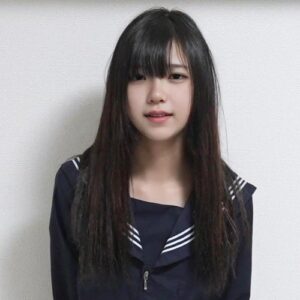 dgpot PPV 226978 スタイル抜群の18才あいらちゃんと生外！【4K/30p/14Mbps】