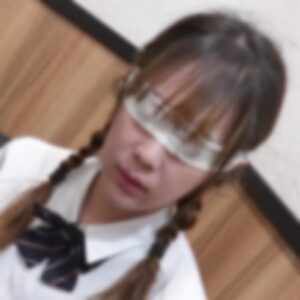 dgpot PPV 226983 美乳ほぼ処女19才ももちゃんのフェラ【4K/30p/12Mbps】