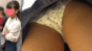 HONEYsPOT PPV 接写します。49