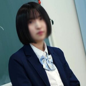 dgpot PPV 227023 黒髪ボブの清楚系処女らむねちゃんが頑張った最初で最後の動画！【4K/60p/5Mbps】