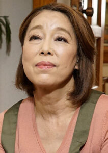 DUGA PPV VBJ-414 美麗熟女 マリさん（52歳）